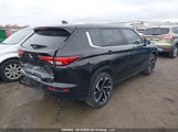 Mitsubishi Outlander Gt/Gt Noir/Gt Premium JA4J4WA82RZ612297 снимка