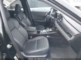 Mitsubishi Outlander Gt/Gt Noir/Gt Premium JA4J4WA82RZ612297 photo