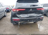 Mitsubishi Outlander Gt/Gt Noir/Gt Premium JA4J4WA82RZ612297 photo