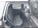 Mitsubishi Outlander Gt/Gt Noir/Gt Premium JA4J4WA82RZ612297 photo