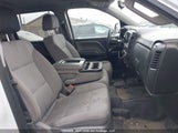 GMC Sierra K1500 3GTU2LEC0JG146671 снимка