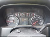 GMC Sierra K1500 3GTU2LEC0JG146671 снимка