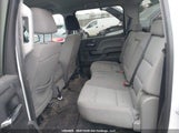 GMC Sierra K1500 3GTU2LEC0JG146671 снимка