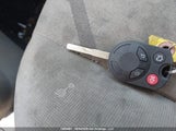 Ford Transit Connect Xlt NM0GE9F76J1381077 снимка