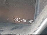 Ford Transit Connect Xlt NM0GE9F76J1381077 снимка
