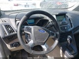 Ford Transit Connect Xlt NM0GE9F76J1381077 снимка