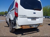 Ford Transit Connect Xlt NM0GE9F76J1381077 снимка