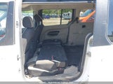 Ford Transit Connect Xlt NM0GE9F76J1381077 снимка