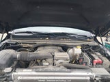Ram  Laramie Longhorn 1C6SRFKT8KN863196 снимка