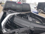 Ram  Laramie Longhorn 1C6SRFKT8KN863196 снимка