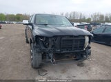 Ram  Laramie Longhorn 1C6SRFKT8KN863196 снимка
