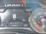 Ram  Laramie Longhorn 1C6SRFKT8KN863196 снимка