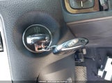Volkswagen Touareg 3.0 Tdi Comfortline/3.0 Tdi Execline/3.0 Tdi Highline/3.0 Tdi Sportline WVGEP9BP3FD003973 photo