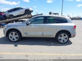 Volkswagen Touareg 3.0 Tdi Comfortline/3.0 Tdi Execline/3.0 Tdi Highline/3.0 Tdi Sportline WVGEP9BP3FD003973 fotografie