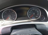 Volkswagen Touareg 3.0 Tdi Comfortline/3.0 Tdi Execline/3.0 Tdi Highline/3.0 Tdi Sportline WVGEP9BP3FD003973 fotografie