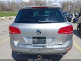 Volkswagen Touareg 3.0 Tdi Comfortline/3.0 Tdi Execline/3.0 Tdi Highline/3.0 Tdi Sportline WVGEP9BP3FD003973 снимка