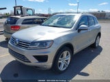 Volkswagen Touareg 3.0 Tdi Comfortline/3.0 Tdi Execline/3.0 Tdi Highline/3.0 Tdi Sportline WVGEP9BP3FD003973 fotografie