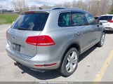 Volkswagen Touareg 3.0 Tdi Comfortline/3.0 Tdi Execline/3.0 Tdi Highline/3.0 Tdi Sportline WVGEP9BP3FD003973 photo