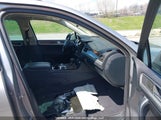 Volkswagen Touareg 3.0 Tdi Comfortline/3.0 Tdi Execline/3.0 Tdi Highline/3.0 Tdi Sportline WVGEP9BP3FD003973 photo