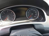 Volkswagen Touareg 3.0 Tdi Comfortline/3.0 Tdi Execline/3.0 Tdi Highline/3.0 Tdi Sportline WVGEP9BP3FD003973 fotografie