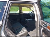 Volkswagen Touareg 3.0 Tdi Comfortline/3.0 Tdi Execline/3.0 Tdi Highline/3.0 Tdi Sportline WVGEP9BP3FD003973 fotografie