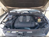 Volkswagen Touareg 3.0 Tdi Comfortline/3.0 Tdi Execline/3.0 Tdi Highline/3.0 Tdi Sportline WVGEP9BP3FD003973 photo