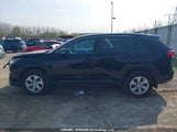 Toyota Rav4 Le 2T3B1RFV1RC425931 снимка