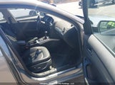 Audi A4 2.0T Premium Plus WAU4FCFL1BA082043 fotografie