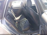 Audi A4 2.0T Premium Plus WAU4FCFL1BA082043 fotografie