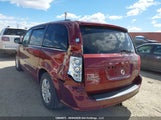 Dodge Grand Caravan Crew 2C4RDGDG1HR792639 снимка