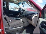 Dodge Grand Caravan Crew 2C4RDGDG1HR792639 снимка