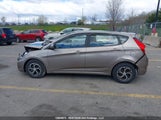 Hyundai Accent KMHCT5AE3EU169484 снимка