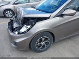 Hyundai Accent KMHCT5AE3EU169484 снимка