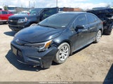 Toyota Corolla Hybrid JTDBDMHE8P3005105 photo