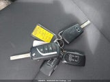 Toyota Corolla Le 5YFBPRBE8LP020766 снимка