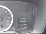 Toyota Corolla Le 5YFBPRBE8LP020766 fotografie