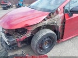 Toyota Corolla Le 5YFBPRBE8LP020766 снимка