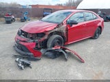 Toyota Corolla Le 5YFBPRBE8LP020766 fotografie