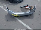 Toyota Corolla Le 2T1BURHE2KC231282 снимка