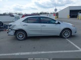 Toyota Corolla Le 2T1BURHE2KC231282 снимка