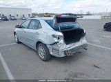 Toyota Corolla Le 2T1BURHE2KC231282 снимка
