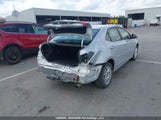 Toyota Corolla Le 2T1BURHE2KC231282 снимка