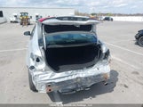 Toyota Corolla Le 2T1BURHE2KC231282 снимка