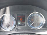 Toyota Corolla Le 2T1BURHE2KC231282 снимка