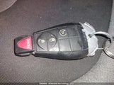 Jeep Cherokee Sport 1C4PJMAB7FW779325 снимка