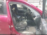 Jeep Cherokee Sport 1C4PJMAB7FW779325 снимка