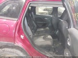 Jeep Cherokee Sport 1C4PJMAB7FW779325 снимка
