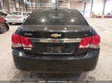 Chevrolet Cruze Limited Lt 1G1PE5SB3G7119537 photo