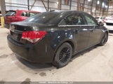 Chevrolet Cruze Limited Lt 1G1PE5SB3G7119537 fotografie