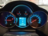 Chevrolet Cruze Limited Lt 1G1PE5SB3G7119537 fotografie